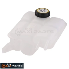 Расширительный бачок Ford Focus II / C-Max 1.6TDCI / 2.5V6 / Kuga-I 2.5V6, 2.0TDCi